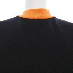 Đầm LOUIS VUITTON 648944