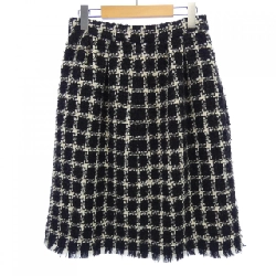 Váy VALENTINO UB3RA6875LC 646257