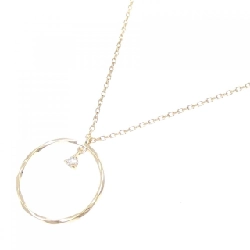 Coco Shunick Dây chuyền kim cương - Hàng hiệu Authentic 843162