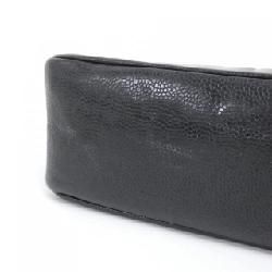 【Vintage】Túi xách Chanel 611470