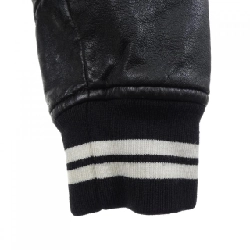 ヴァレンティノ VALENTINO 1V3CIH508KS Áo khoác - Hàng hiệu Authentic 887775