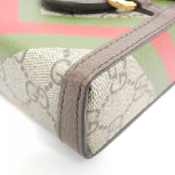 Túi GUCCI HORSEBIT 1955 625615 618369