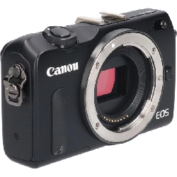 ＥＯＳ Ｍ２ - Hàng hiệu Authentic 879707