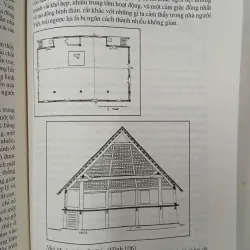 NGƯỜI NÔNG DÂN CHÂU THỔ BẮC KỲ 696835