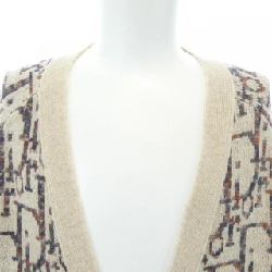 Dior DIOR Oblique OBLIQUE 213M233AT662 Áo khoác - Hàng hiệu Chính hãng 893445