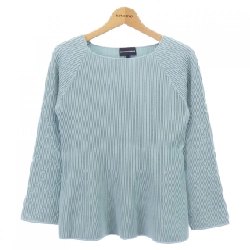 Hàng hiệu EMPORIO ARMANI - Áo thun