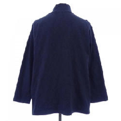 Áo Top PLANTATION - Hàng hiệu Authentic 810663