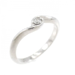 Nhẫn kim cương PT 0.046CT