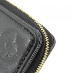 Ví Louis Vuitton Kusson Portefeuille Rue M81599 622282