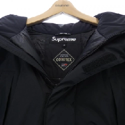 Áo khoác lông vũ SUPREME - Hàng hiệu Chính hãng 896828