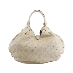 Túi xách vai Louis Vuitton Mahina XL M95548 - Hàng hiệu Chính hãng 768366