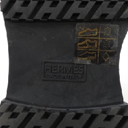 Giày bốt HERMES - Hàng hiệu Chính hãng 828219