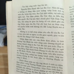 Viên chuẩn tướng  971920