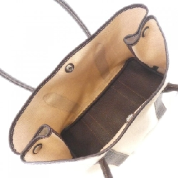 Túi Hermes Garden Party 36cm 034924CK 611755