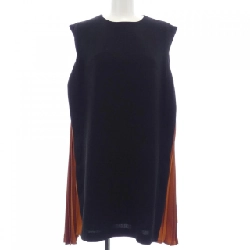 【Khuyến mãi】Áo EZUMi