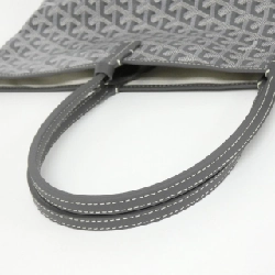 【Sản phẩm chưa sử dụng】Túi Goyard Saint Louis PM AMA LOUIS PM 609590