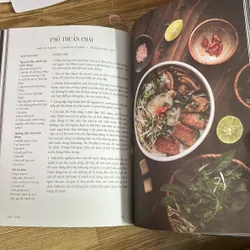 Về nhà ăn cơm- sách rất mới đẹp, bìa cứng, có bọc sách 661358
