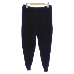 Đồ hiệu DRAWER 6514-106-0386 Quần - Hàng hiệu Authentic 813357