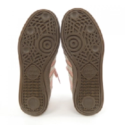 Giày thể thao ADIDAS JI2646 - Hàng hiệu Chính hãng 829095