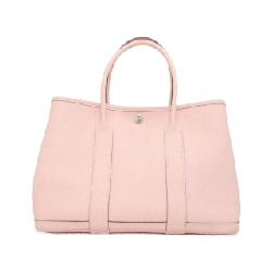 Túi xách Hermès Garden Party 30cm 064422CK - Hàng hiệu Chính hãng