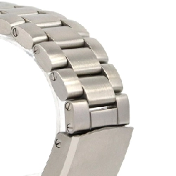 Đồng hồ Omega Seamaster Planet Ocean Chronograph 215.30.46.51.99.001 SS tự động - Hàng hiệu Chính hãng 882664