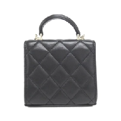 Túi xách vai Chanel AP2682 612562