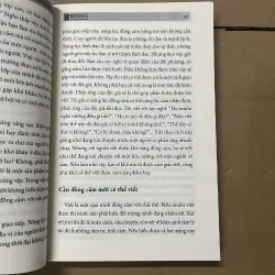 Viết gì cũng chuẩn nói gì cũng hay 1019774