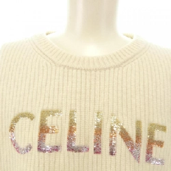 セリーヌ CELINE ニ knit - Hàng hiệu Authentic 905779