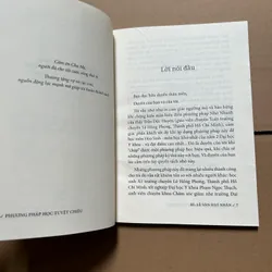 Phương pháp học tuyệt chiêu 693890