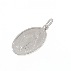 ウノアエレ 750WG ペンダント - Hàng hiệu Authentic