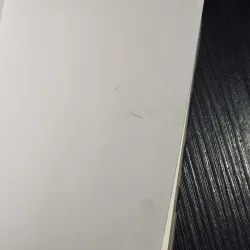 Ngàn cánh hạc (bìa cứng)  994193