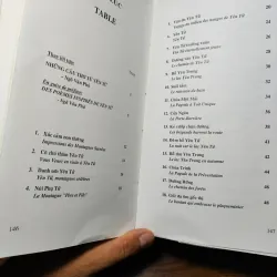 Thi Vân Yên Tử - Hoàng Quang Thuận 1021287