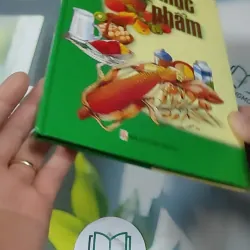 Thực Phẩm - Sự Kỳ Diệu Của Sinh Học (1998) 727307