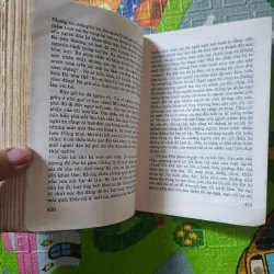 Nam Cao - Truyện ngắn tuyển chọn 1029092