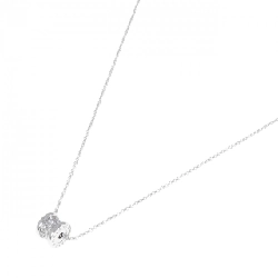 Vòng cổ B.zero1 Bulgari - Hàng hiệu Chính hãng 842387