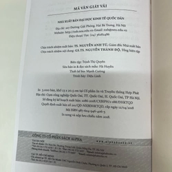 Mã vân giày vải  503150