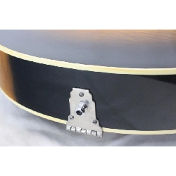 GIBSON ES-175 - Hàng hiệu Authentic 884670