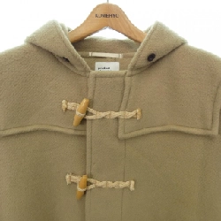 ALMOST BLACK Áo gile - Hàng hiệu Chính hãng 897728