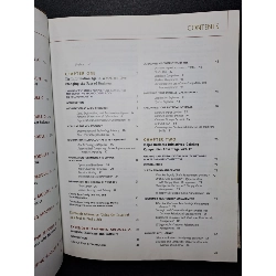 Management information systems for the infomation age mới 80%, bìa cứng, sách in màu, có dấu viết mực HCM.TN0210 912442