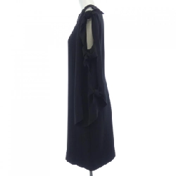 PINKO ワンピース - Hàng hiệu Authentic 812061