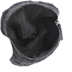 Ví tiền cổ điển Chanel - Hàng hiệu Authentic 769051