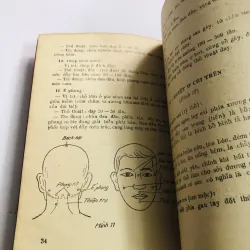 XOA BÓP TRẺ EM 1986 796548