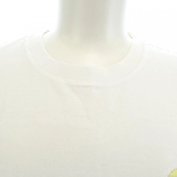 HERMES HERMES Chevaux en Symétrie T-shirt - Hàng hiệu Authentic 890928