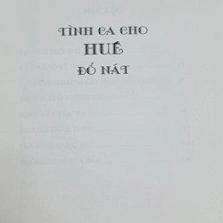 Nhã Ca tuyển tập tác phẩm 442524
