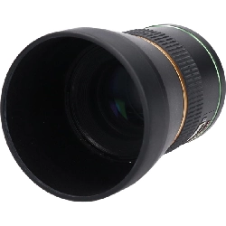 ＤＡ★５５ｍｍ Ｆ１．４ＳＤＭ - Hàng hiệu Authentic 879614