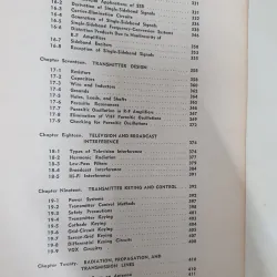 SỬA CHỮA RADIO 796248