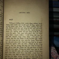 Giấy trắng - Triệu Xuân  970945