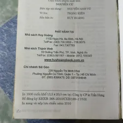 Macxim Gorki tuyển tập truyện ngắn 776896