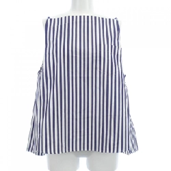 SACAI Top - Hàng hiệu Authentic