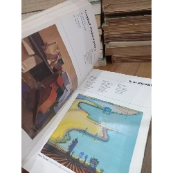 San Francisco international art exposition, October 2-4 1998 - Fort Mason Center 790228